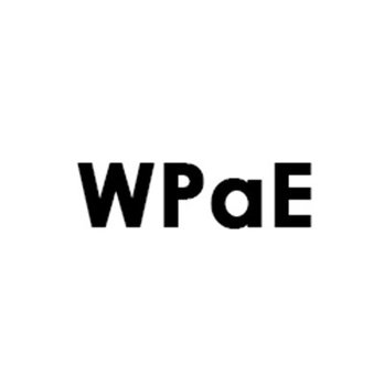Warner Paving and Excavating - Masonry/Concrete Near Me - Milford, Pennsylvania Warner Paving and Excavating - Masonry/Concrete Near Me - Milford, Pennsylvania