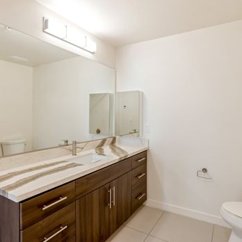 Elements Apartments - Apartments Near Me - Irvine, California