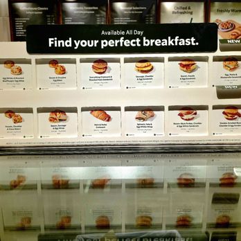 Starbucks - Menu (Jun 2025) - Cafes Near Me - Toronto, Ontario Starbucks - Menu (Jun 2025) - Cafes Near Me - Toronto, Ontario