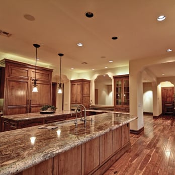Inspired LED - Above and Under Cabinet Lighting for the kitchen and bar lighting - Lighting Fixtures & Equipment Near Me - Tempe, Arizona