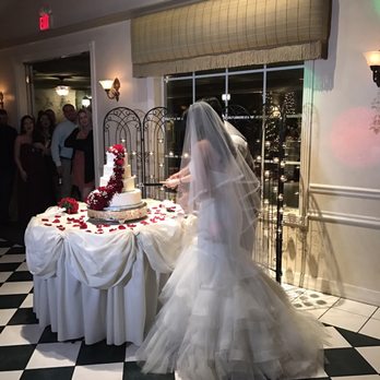 The Wright House - Venues & Event Spaces Near Me - Mesa, Arizona