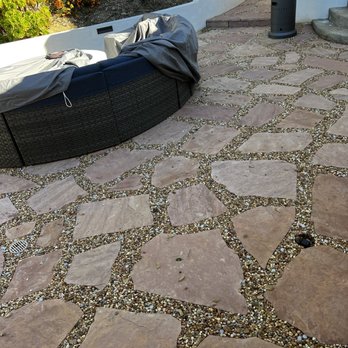N&G Construction - Masonry/Concrete Near Me