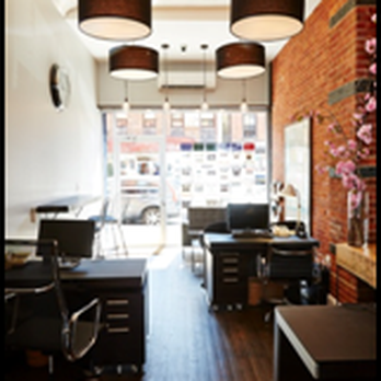 Smith Hanten Properties - Real Estate Agents Near Me - New York, New York Smith Hanten Properties - Real Estate Agents Near Me - New York, New York