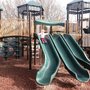 Photo of Laurelhurst Playfield