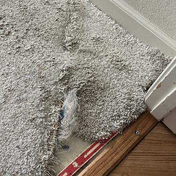 Michael's Carpet Care - Carpet Cleaning Near Me - Citrus Heights, California Michael's Carpet Care - Carpet Cleaning Near Me - Citrus Heights, California