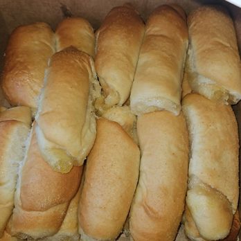 Starbread Bakery - Filipino Near Me - Sacramento, California Starbread Bakery - Filipino Near Me - Sacramento, California