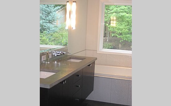 Slide of Mt Tabor Plumbing