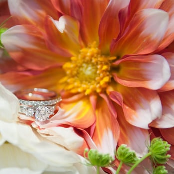 Bishop Jewelers - Center Stone from Bishop Jewelers - Jewelry Near Me - Bishop, California