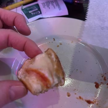 The Jug Handle Inn - Mini Cheese Pazotti Bites - Bars Near Me - Cinnaminson, New Jersey The Jug Handle Inn - Mini Cheese Pazotti Bites - Bars Near Me - Cinnaminson, New Jersey