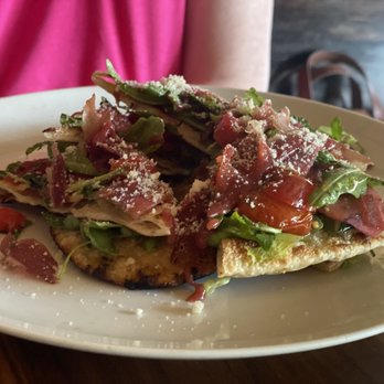 Tilia - Flatbread - New American Near Me - Minneapolis, Minnesota Tilia - Flatbread - New American Near Me - Minneapolis, Minnesota