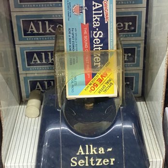 Thrift & Dollar - Thrift Stores Near Me - Aurora, Illinois
