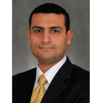 Anesthesia - Pain Management Center - Pain Management Near Me - Stony Brook, New York Anesthesia - Pain Management Center - Pain Management Near Me - Stony Brook, New York