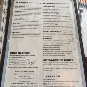 Trinity Brewhouse - Menu - American Near Me - Providence, Rhode Island Trinity Brewhouse - Menu - American Near Me - Providence, Rhode Island