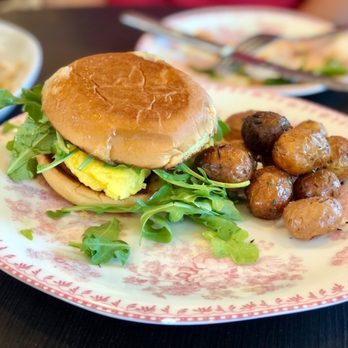 Sunday's Best - Breakfast & Brunch Near Me - Sandy, Utah Sunday's Best - Breakfast & Brunch Near Me - Sandy, Utah