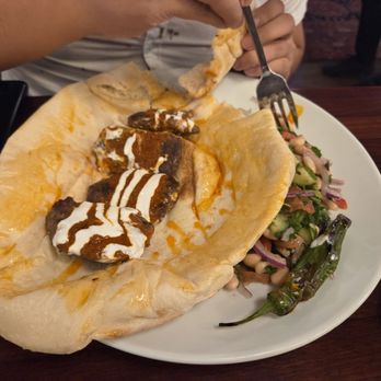 Selda - Meatballs - Turkish Near Me - Frisco, Texas Selda - Meatballs - Turkish Near Me - Frisco, Texas