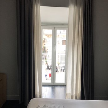 Suite Art Navona Hotel - One of the amazing terraces - Hotels Near Me - Rome, RM Suite Art Navona Hotel - One of the amazing terraces - Hotels Near Me - Rome, RM