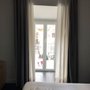 Photo of Suite Art Navona Hotel