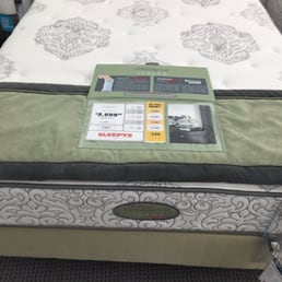 We found our perfect mattress!! Thank you James!! We found our perfect mattress!! Thank you James!!