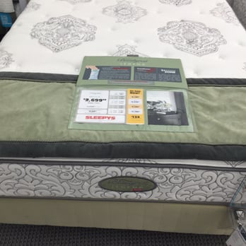 Mattress Firm Bensonhurst - We found our perfect mattress!! Thank you James!! - Mattresses Near Me - Brooklyn, New York Mattress Firm Bensonhurst - We found our perfect mattress!! Thank you James!! - Mattresses Near Me - Brooklyn, New York