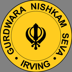 Gurdwara Nishkam Seva