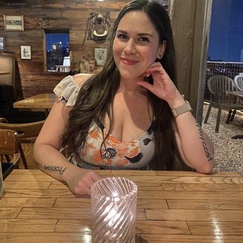 Orange County Mining Company - Just enjoying my guys company - Steakhouses Near Me - Orange, California