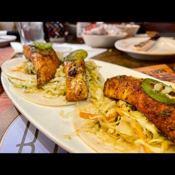 Racks Fish House + Oyster Bar - Bars Near Me - Delray Beach, Florida Racks Fish House + Oyster Bar - Bars Near Me - Delray Beach, Florida