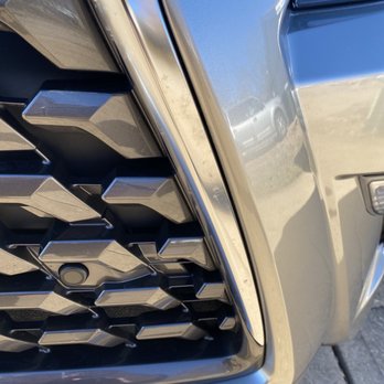 Xtreme Detail - Auto Detailing Near Me - Arnold, Missouri Xtreme Detail - Auto Detailing Near Me - Arnold, Missouri
