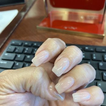 Ace Nail Spa - Nail Salons Near Me - Los Nietos, California Ace Nail Spa - Nail Salons Near Me - Los Nietos, California