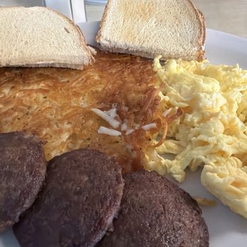 Hugo's Family Restaurant - Breakfast! - Breakfast & Brunch Near Me - Jenks, Oklahoma Hugo's Family Restaurant - Breakfast! - Breakfast & Brunch Near Me - Jenks, Oklahoma