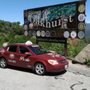Photo of Transportes Pablo Taxi