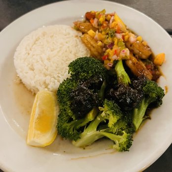 Bungalow Bar - JERK SHRIMP - American Near Me - Queens, New York Bungalow Bar - JERK SHRIMP - American Near Me - Queens, New York