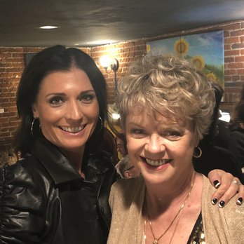 Henry Earl Estates - Moms retirement party! - Wineries Near Me - Walla Walla, Washington