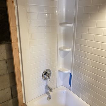 CG Plumbing - Plumbing Near Me CG Plumbing - Plumbing Near Me
