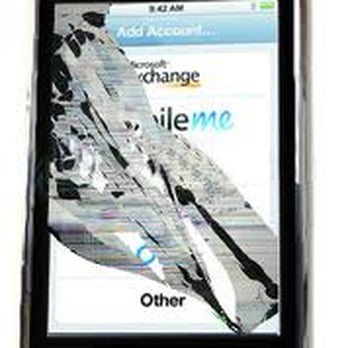 Dr Mobile - Mobile Phone Repair Near Me - Liverpool, XMS Dr Mobile - Mobile Phone Repair Near Me - Liverpool, XMS