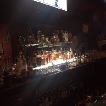 Lounge 3411 - Lounges Near Me - Oakland, California