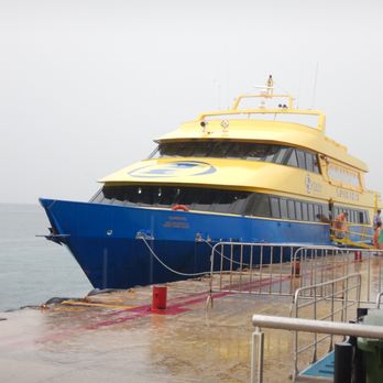 Ultramar - Ferries Near Me - Playa del Carmen, ROO Ultramar - Ferries Near Me - Playa del Carmen, ROO