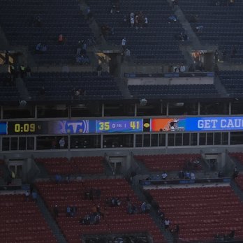 Nissan Stadium - Stadiums & Arenas Near Me - Nashville, Tennessee Nissan Stadium - Stadiums & Arenas Near Me - Nashville, Tennessee