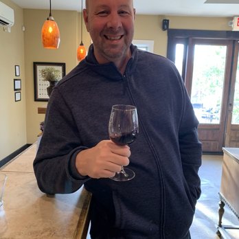Bogati Winery - Wine Bars Near Me - Berryville, Virginia Bogati Winery - Wine Bars Near Me - Berryville, Virginia