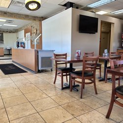 Mr. Shawarma & Grill