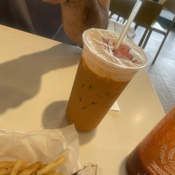 Viet Street - Thai Tea - Bubble Tea Near Me - Houston, Texas Viet Street - Thai Tea - Bubble Tea Near Me - Houston, Texas