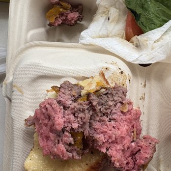 Hahabanero - Raw meat - Food Delivery Services Near Me Hahabanero - Raw meat - Food Delivery Services Near Me