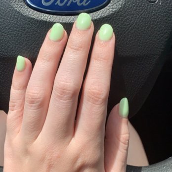 Happy Nails and Spa - Nail Salons Near Me - Loves Park, Illinois Happy Nails and Spa - Nail Salons Near Me - Loves Park, Illinois