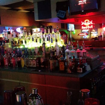 Rachel's Place - Full liquor. Pool tables. Darts. Smoking bar with a mixed crowd. Not bad. - Dive Bars Near Me - Tampa, Florida Rachel's Place - Full liquor. Pool tables. Darts. Smoking bar with a mixed crowd. Not bad. - Dive Bars Near Me - Tampa, Florida
