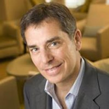 Scott A. Greenberg, MD - Cosmetic Surgeons Near Me - Winter Park, Florida Scott A. Greenberg, MD - Cosmetic Surgeons Near Me - Winter Park, Florida