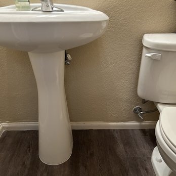 Happy Wall - Drywall Installation & Repair Near Me