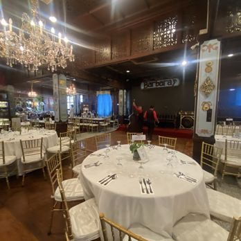 Barbara's - Spanish Near Me - Manila, NCR