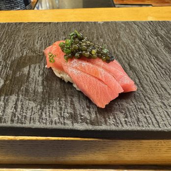 Takumi Omakase - Sushi Bars Near Me - New York, New York Takumi Omakase - Sushi Bars Near Me - New York, New York