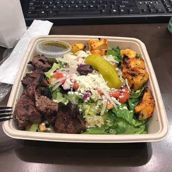 Rice Mediterranean Kitchen - Awesome!!! - Middle Eastern Near Me - North Miami, Florida Rice Mediterranean Kitchen - Awesome!!! - Middle Eastern Near Me - North Miami, Florida