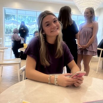 La La Land - Cafes Near Me - Southlake, Texas La La Land - Cafes Near Me - Southlake, Texas