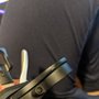 Photo of Cambria Bicycle Outfitter